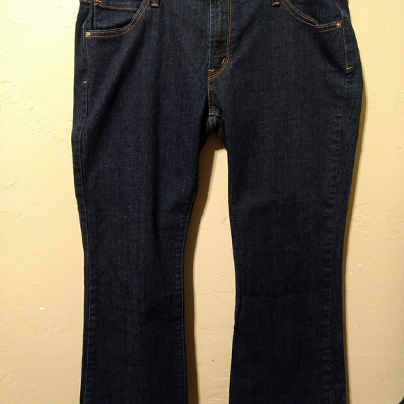 Levi's Pants - BOGO** Levi jeans